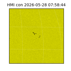shmi - 2026-05-28T07:58:44.800000