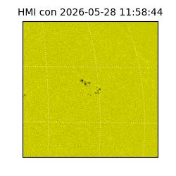 shmi - 2026-05-28T11:58:44.700000