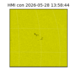 shmi - 2026-05-28T13:58:44.600000