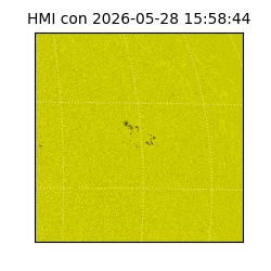 shmi - 2026-05-28T15:58:44.600000
