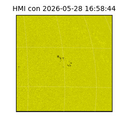 shmi - 2026-05-28T16:58:44.600000