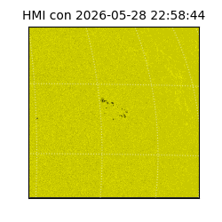 shmi - 2026-05-28T22:58:44.600000