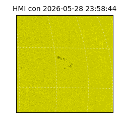 shmi - 2026-05-28T23:58:44.600000