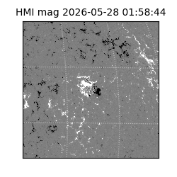 shmi - 2026-05-28T01:58:44.600000