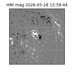 shmi - 2026-05-28T15:58:44.600000