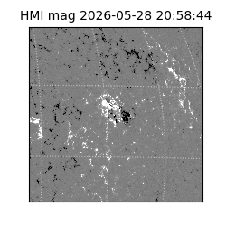 shmi - 2026-05-28T20:58:44.600000