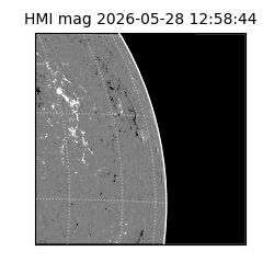shmi - 2026-05-28T12:58:44.700000