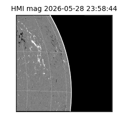 shmi - 2026-05-28T23:58:44.600000