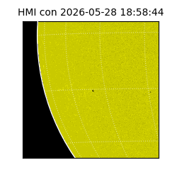 shmi - 2026-05-28T18:58:44.600000