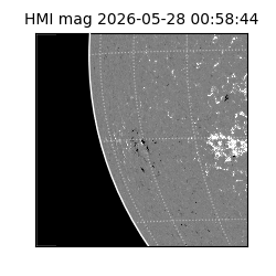 shmi - 2026-05-28T00:58:44.600000