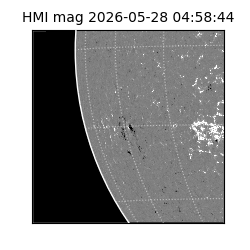 shmi - 2026-05-28T04:58:44.700000