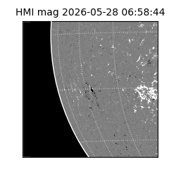 shmi - 2026-05-28T06:58:44.700000