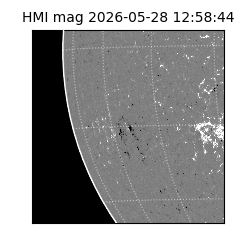shmi - 2026-05-28T12:58:44.700000