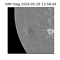 shmi - 2026-05-28T13:58:44.600000
