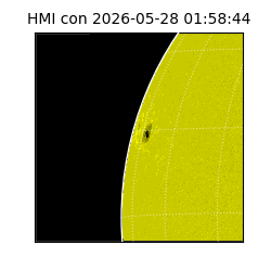 shmi - 2026-05-28T01:58:44.600000