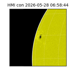 shmi - 2026-05-28T06:58:44.700000