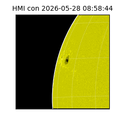 shmi - 2026-05-28T08:58:44.800000