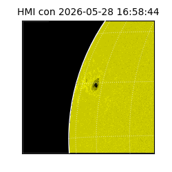 shmi - 2026-05-28T16:58:44.600000
