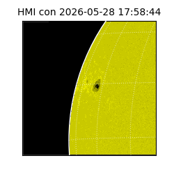 shmi - 2026-05-28T17:58:44.600000