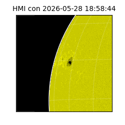 shmi - 2026-05-28T18:58:44.600000