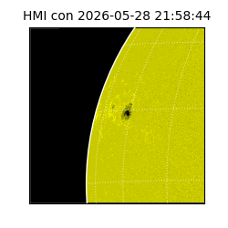 shmi - 2026-05-28T21:58:44.600000