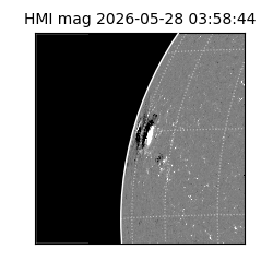 shmi - 2026-05-28T03:58:44.700000
