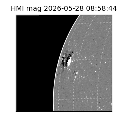 shmi - 2026-05-28T08:58:44.800000