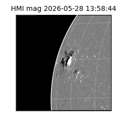 shmi - 2026-05-28T13:58:44.600000