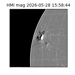 shmi - 2026-05-28T15:58:44.600000