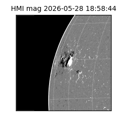 shmi - 2026-05-28T18:58:44.600000