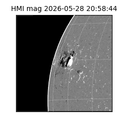 shmi - 2026-05-28T20:58:44.600000
