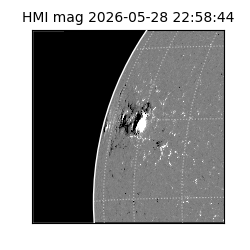 shmi - 2026-05-28T22:58:44.600000