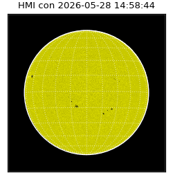 shmi - 2026-05-28T14:58:44.600000
