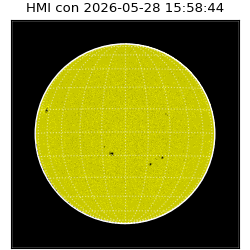 shmi - 2026-05-28T15:58:44.600000