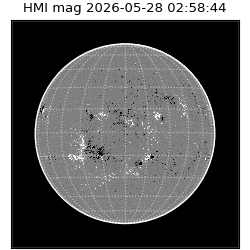 shmi - 2026-05-28T02:58:44.700000