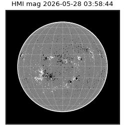 shmi - 2026-05-28T03:58:44.700000