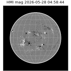 shmi - 2026-05-28T04:58:44.700000