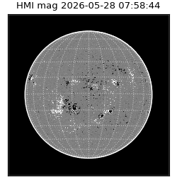 shmi - 2026-05-28T07:58:44.800000