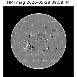 shmi - 2026-05-28T09:58:44.700000
