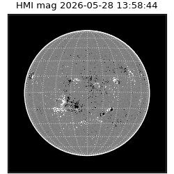 shmi - 2026-05-28T13:58:44.600000