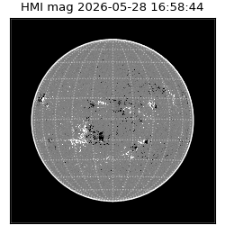 shmi - 2026-05-28T16:58:44.600000