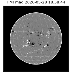 shmi - 2026-05-28T18:58:44.600000
