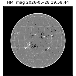 shmi - 2026-05-28T19:58:44.600000