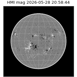 shmi - 2026-05-28T20:58:44.600000