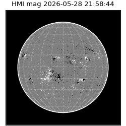 shmi - 2026-05-28T21:58:44.600000