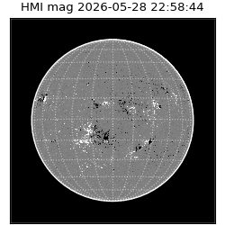 shmi - 2026-05-28T22:58:44.600000