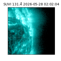 suvi - 2026-05-28T02:02:04.354000