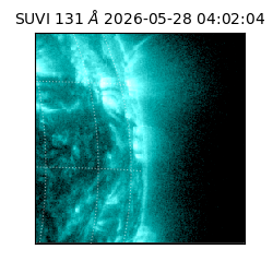 suvi - 2026-05-28T04:02:04.700000