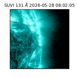 suvi - 2026-05-28T08:02:05.392000