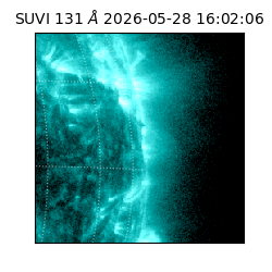 suvi - 2026-05-28T16:02:06.770000